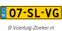 07SLVG