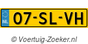 07SLVH