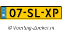 07SLXP
