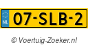 07SLB2
