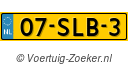 07SLB3