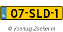 07-SLD-1