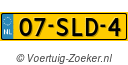 07SLD4
