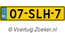 07SLH7