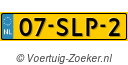 07SLP2