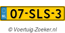 07SLS3