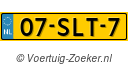 07SLT7