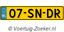 07SNDR