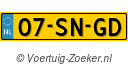 07SNGD