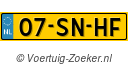 07SNHF
