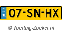 07SNHX