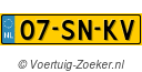 07SNKV
