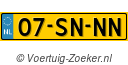 07SNNN