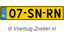 07SNRN