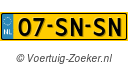 07SNSN