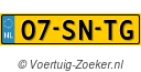 07-SN-TG