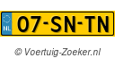 07SNTN