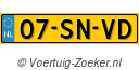 07SNVD