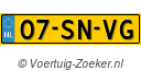 07SNVG