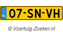 07SNVH