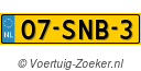 07SNB3