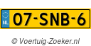 07SNB6