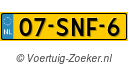 07SNF6