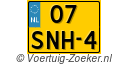 07-SNH-4