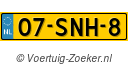 07SNH8