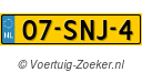 07SNJ4