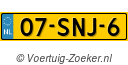 07SNJ6