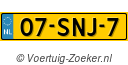 07SNJ7