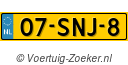 07SNJ8