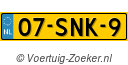 07SNK9