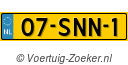 07SNN1