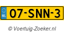07SNN3