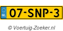 07SNP3