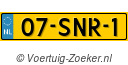 07SNR1