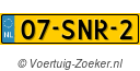 07SNR2