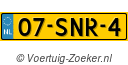 07SNR4
