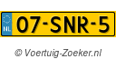 07SNR5