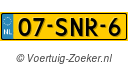 07SNR6