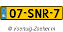 07SNR7