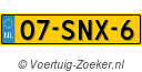 07SNX6