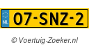 07SNZ2