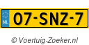 07SNZ7
