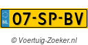 07SPBV