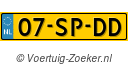07SPDD