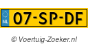 07SPDF