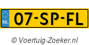 07SPFL